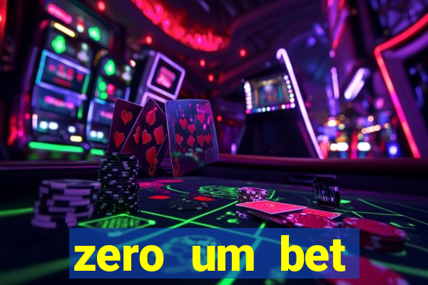 zero um bet deolane bezerra